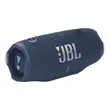 JBL Charge 6 Portable Bluetooth Speaker - Blue