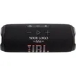 JBL Flip 7 Portable Waterproof Bluetooth Speaker