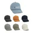 Imperial  The Wingman 6-Panel Performance Rope Cap