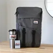 Grab & Go Kit