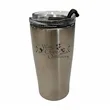 4-in-1 Can Cooler Tumbler
