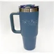 Big Swig 40oz Tumbler with Handle