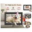 10 Inch WiFi Digital Picture Frame Smartview Touchscreen