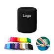 Terry Cloth Sweatbands Sports Wristband