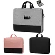 Basic 15.6 Inch Laptop Computer Bag
