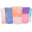 16oz Color Changing Mood Stadium Cup