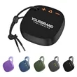 Portable Mini Waterproof Bluetooth Speaker