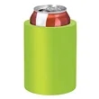 Foam Can Coolies
