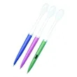Medicine Spoon Ballpoint Pen
