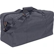Cutter & Buck® Bainbridge Slim 20" Duffel Bag