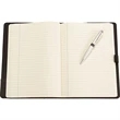 Wenger® Executive Refillable Notebook