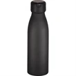 TWS Portable Copper Vac Insulated Bottle 20oz