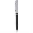 Cutter & Buck Executive Ballpoint