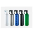 17oz PET Plastic Spray Bottle