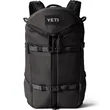 YETI Ranchero 22L Backpack