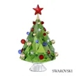 Swarovski® Holiday Cheers  - Tree