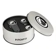 Pitchfix Original 2.5 Golf Divot Tool Gift Set w/ Hat Clip