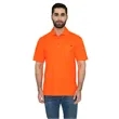 Coal Harbour® Everyday Snag Resistant Pocket Polo