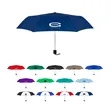 Slim-Fold Econo Umbrella