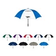Storm-Arc Premier Umbrella