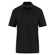 Coal Harbour® Everyday Snag Resistant Tall Polo