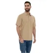 Coal Harbour® Everyday CVC Polo