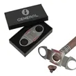 Cigar Cutter