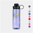 25 oz YETI® Yonder Ultra-Durable Water Bottle w/ Tether Cap