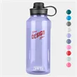 50 oz YETI® Yonder Ultra-Durable Water Bottle w/ Tether Cap