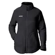 Columbia Women's West Bend Full Zip Fleece Jacket