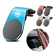 Protable Car Cellphone Clip  Automobile Smartphone Holder