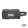K&R New York™ Bowery Toiletry Bag