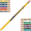 FREE 3 DAY SHIPPING International Pencil SPECIAL