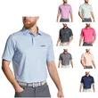 FootJoy Speckle Print Men's Polo