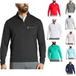 FootJoy Men's Approach 1/4 Zip
