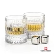 Swiss Force® S/S Ice Cubes & 2 Hathaway OTR