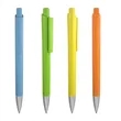 Ritter® Level Recycled PM Pen