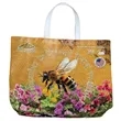 TBS19 Sublimated Tote Bag