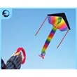 Outdoor Kite