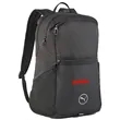 Puma Golf Icon Backpack
