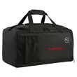 Puma Golf Icon Duffel Bag