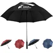 27" Universal Automatic Open Golf Umbrella
