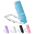 USB Rechargeable Reading Light Book Reader