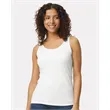 Gildan Women's Softstyle® Tank Top