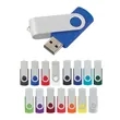 8GB USB Flash Drives