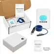 65W Quick Charge Cable & rPET Power Bank Kit