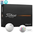 Titleist Pro V1 Golf Ball