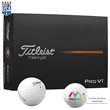 Titleist Pro V1 Golf Ball