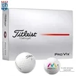 Titleist Pro V1x Golf Ball