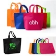 Non Woven Tote Bag